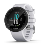 Imagen - Garmin Swim 2