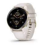 Imagen - Garmin Venu 2 Plus