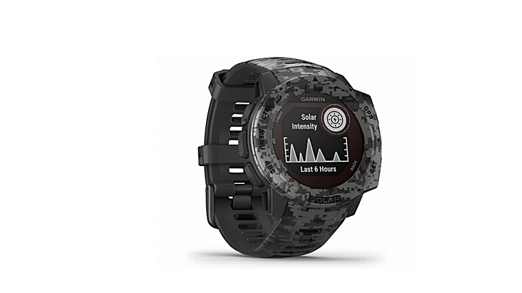 ¿Qué Garmin debo comprar según el deporte que práctico?