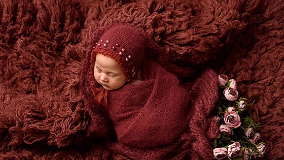 Los mejores sacos de dormir para tu bebé: 6 opciones para todo tipo de pieles