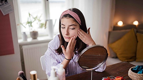 Skincare, los diez mejores productos para tu rutina facial