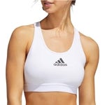 Imagen - COMPRAR EN AMAZON