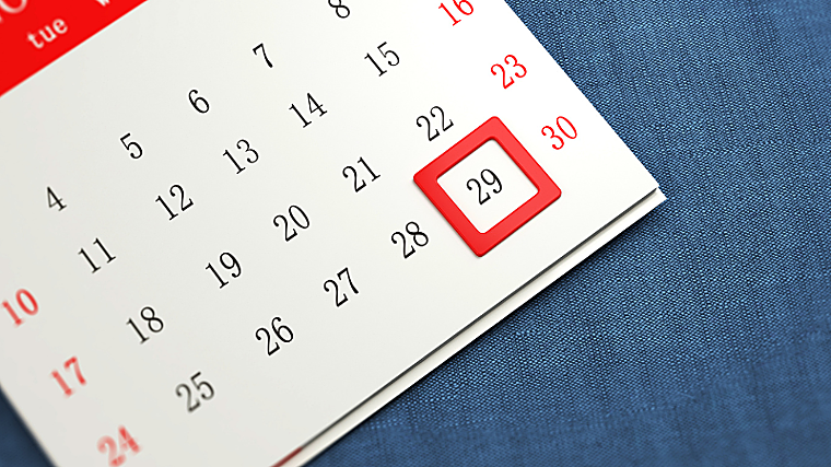 ¿Cuándo es el Black Friday 2024?