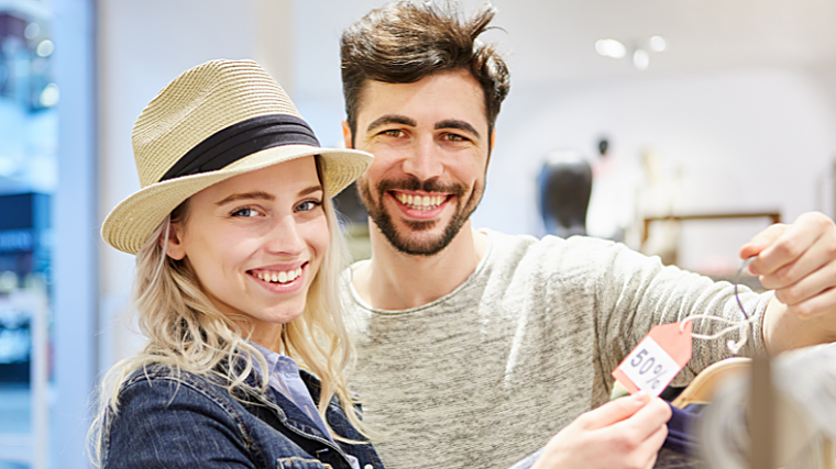 Consejos para aprovechar las mejores ofertas