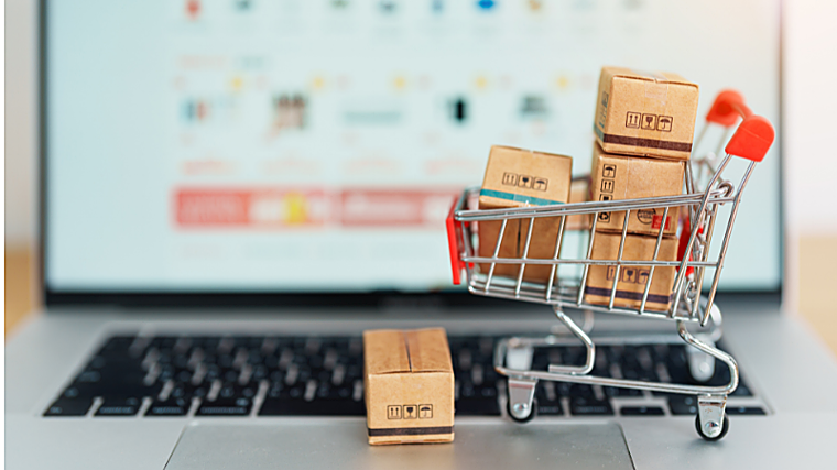 Tiendas y comercios que se sumarán al Black Friday 2024