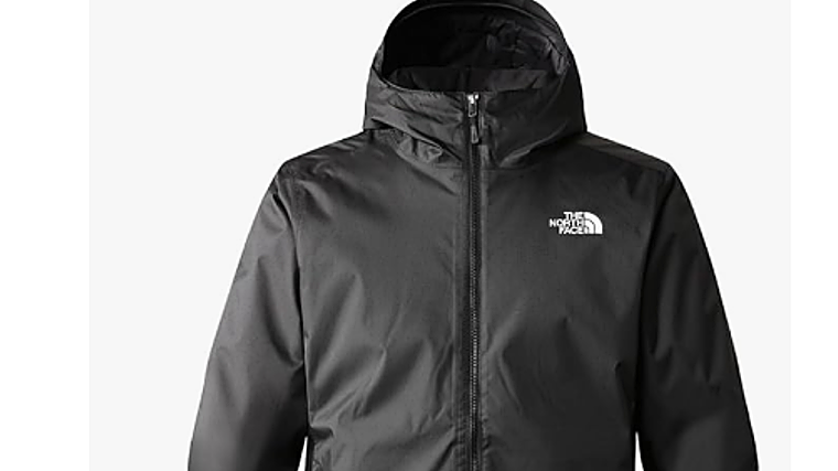 Los diez mejores cortavientos impermeables para hombre