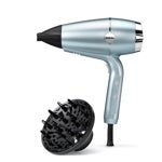 Imagen - BaByliss Hydro Fusion