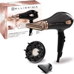 Imagen - Bellisima Imetec My Pro Ceramic 3800