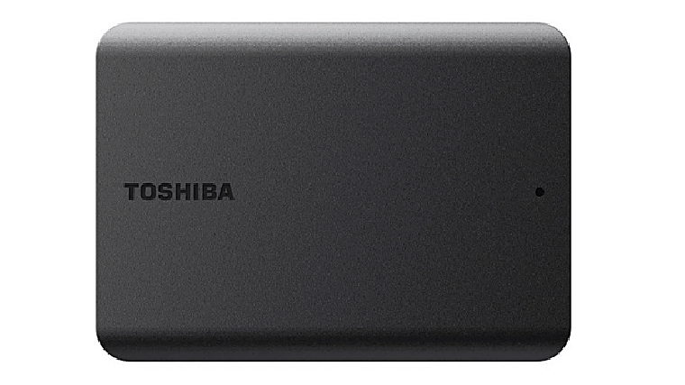 Las ofertas Black Friday de PcComponentes más deseadas de 2024