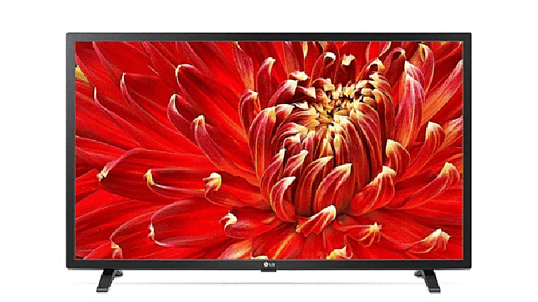 Las ofertas Black Friday de PcComponentes más deseadas de 2024