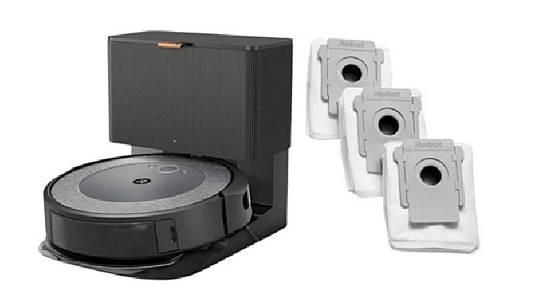 Las ofertas Black Friday de PcComponentes más deseadas de 2024