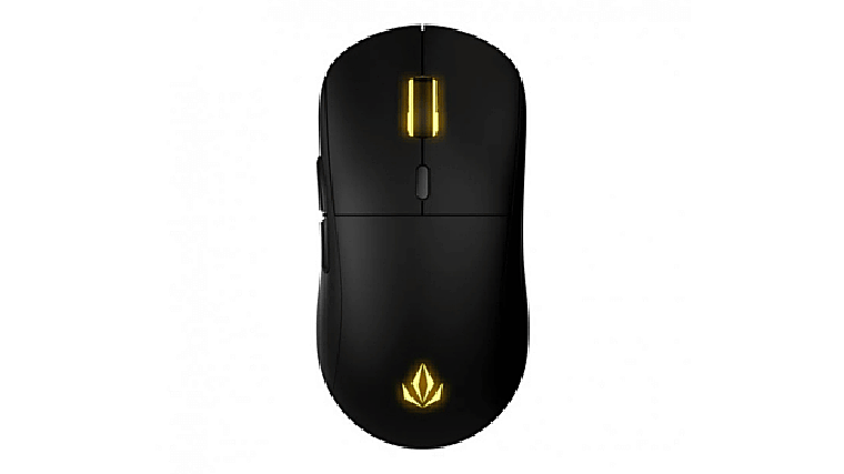 Las ofertas Black Friday de PcComponentes más deseadas de 2024