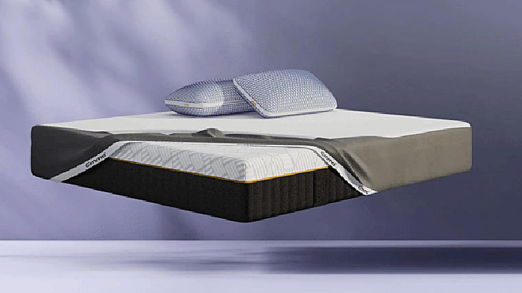 Estas son las mejores ofertas del Black Friday de Emma Colchón