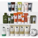 Imagen - Calendario de Adviento Origins