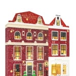 Imagen - Calendario de Adviento Classic Rituals
