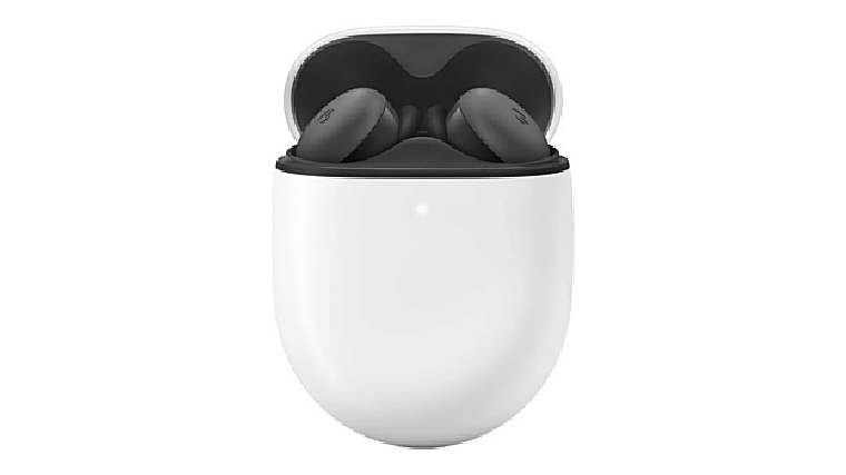 Diez auriculares inalámbricos Black Friday desde 10€