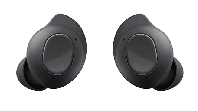 Diez auriculares inalámbricos Black Friday desde 10€