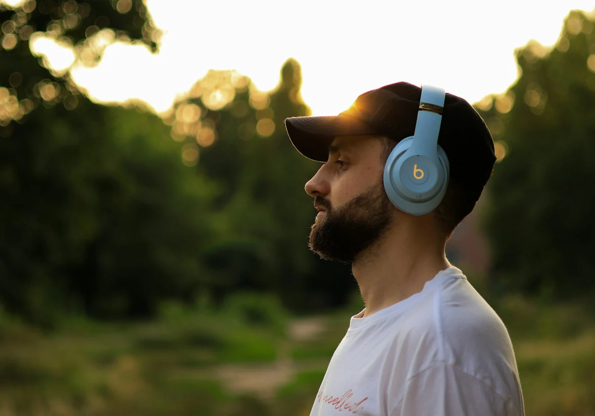 Los 10 mejores auriculares inalámbricos para correr