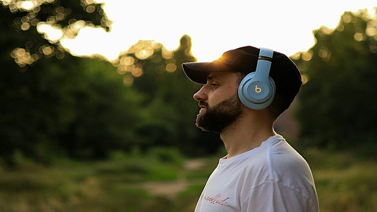 Los 7 mejores auriculares inalámbricos para correr