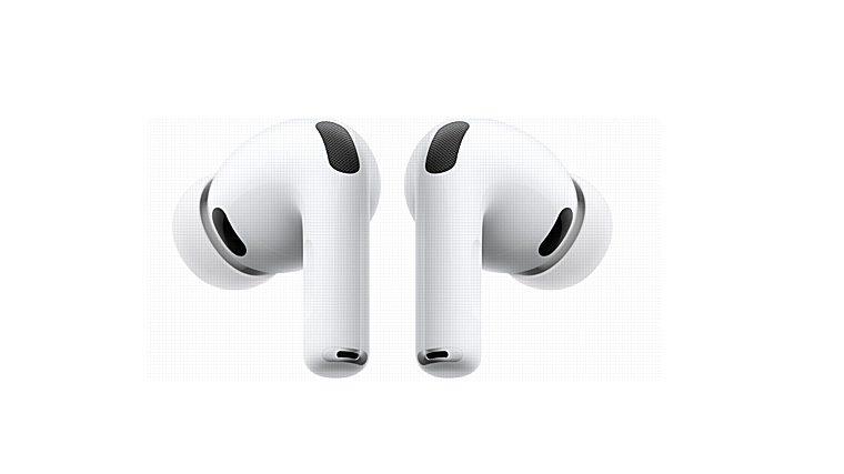 Los 7 mejores auriculares inalámbricos para correr