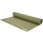 Imagen - Esterilla de Yoga Jade Harmony