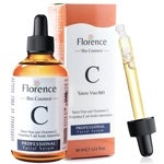 Imagen - Sérum con vitamina C Florence