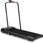 Imagen - Cinta de correr plegable Fitfiu MC-120