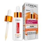 Imagen - Sérum con vitamina C l'Oréal Paris 12 %