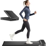 Imagen - Cinta de correr plegable Walkingpad Z1