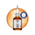Imagen - Sérum con vitamina C Vichy Liftactiv
