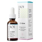 Imagen - Sérum con vitamina C Geek & Gorgeous 101
