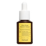 Imagen - Sérum con vitamina C Meisani