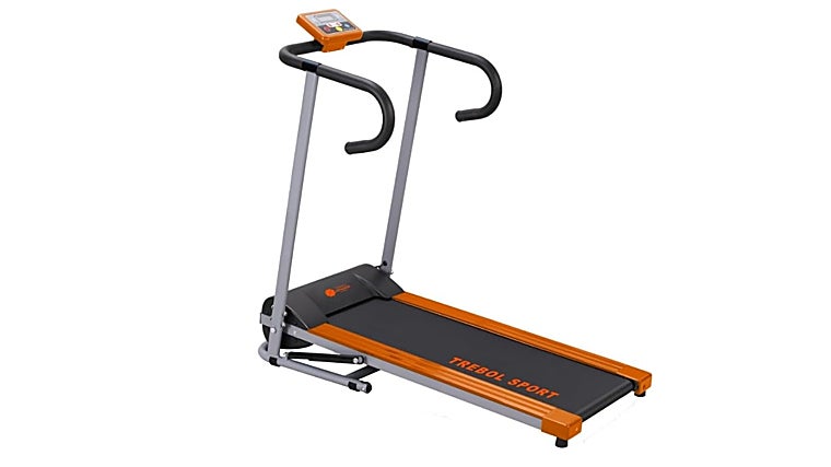 Las mejores cintas de correr plegables para hacer ejercicio en casa