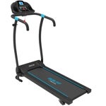 Imagen - Cinta de correr plegable Prixton RF100