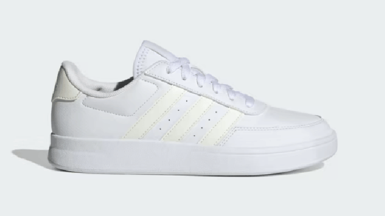 Estos son los más deseados de las rebajas de adidas