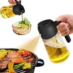 Imagen - Pulverizador de aceite Yamarrate