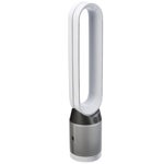 Imagen - Purificador de aire Dyson Pure Cool TP04