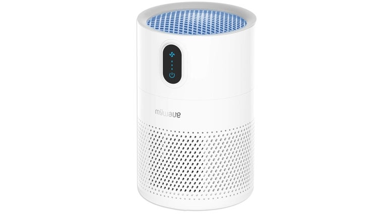 Probamos los 10 mejores purificadores para mantener el aire de tu hogar limpio