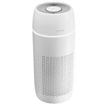 Imagen - Purificador de aire Homedics 5 en 1 PetPlus