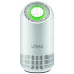 Imagen - Purificador de aire Ufesa PF3500