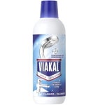 Imagen - Antical Viakal