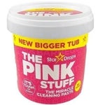 Imagen - Limpiador The Pink Stuff