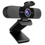 Imagen - Webcam eMeet