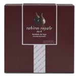 Imagen - Bombones de higo Rabitos Royale