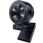 Imagen - Webcam Razer Kiyo Pro