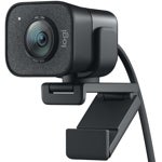 Imagen - Webcam Logitech StreamCam