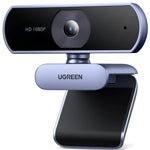 Imagen - Webcam UGREEN