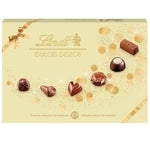 Imagen - Bombones Lindt Dulces Deseos