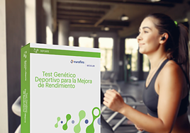 Código descuento del 10% Eurofins Megalab: cuida tu salud con beneficios exclusivos