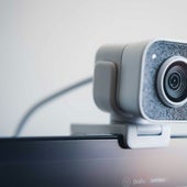 Las mejores 'webcams' para tus videoconferencias de trabajo